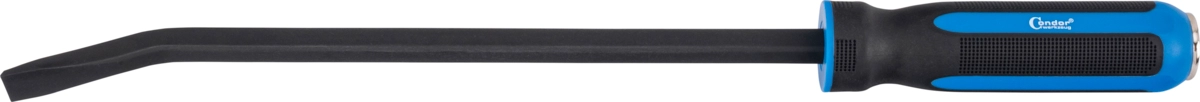 Levier de calage, 450 x 18 mm