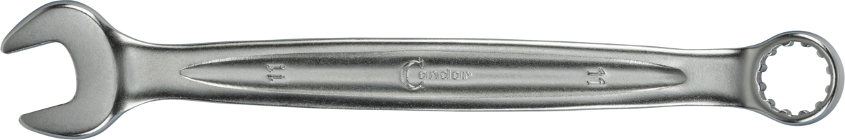 Chiave combinata Varioplus mm 11