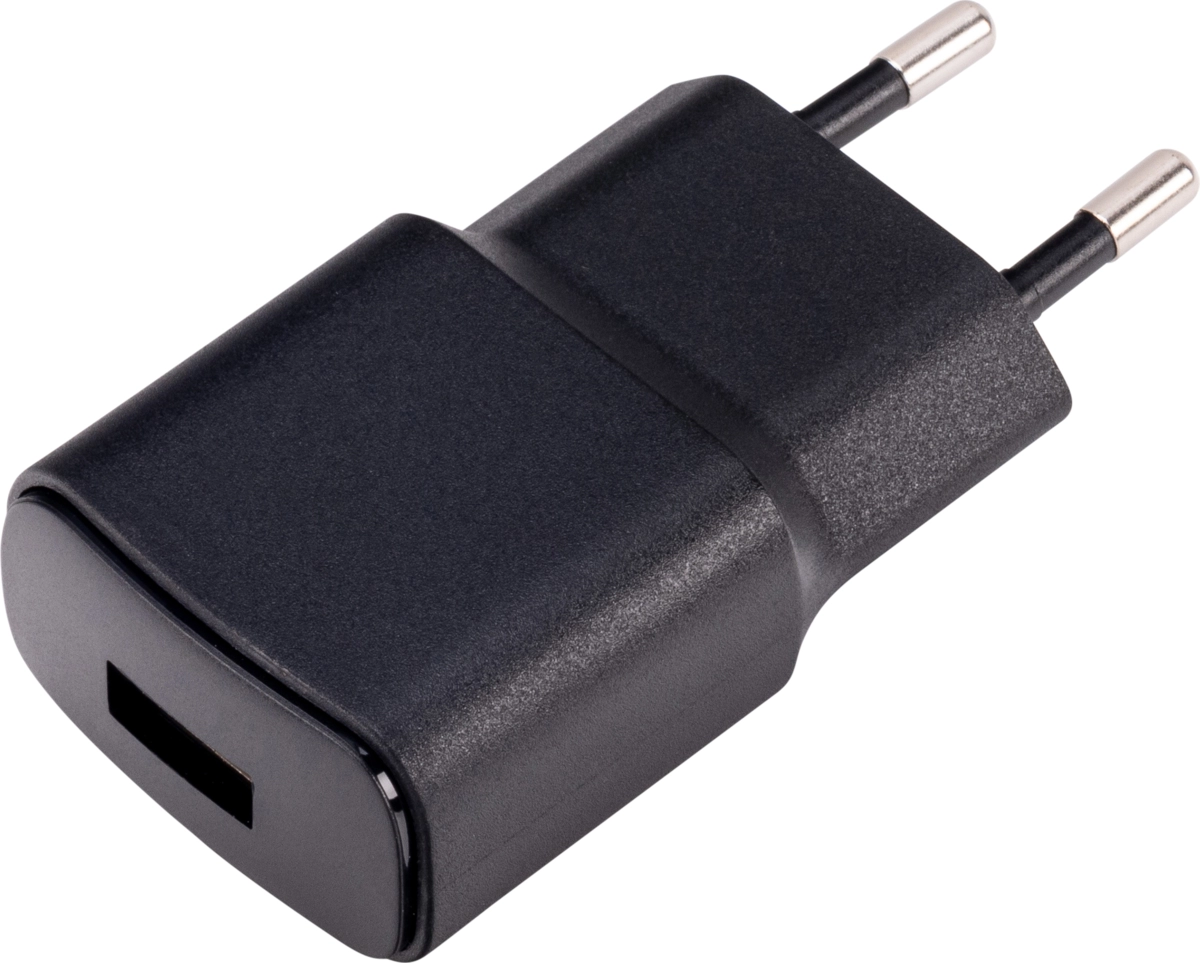 USB Ladegerät