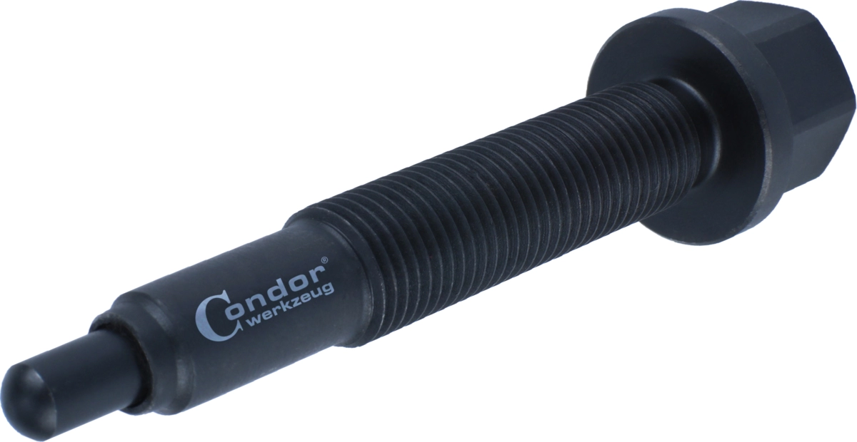 Bullone per estrazione giunti omocinetici M14x1,5