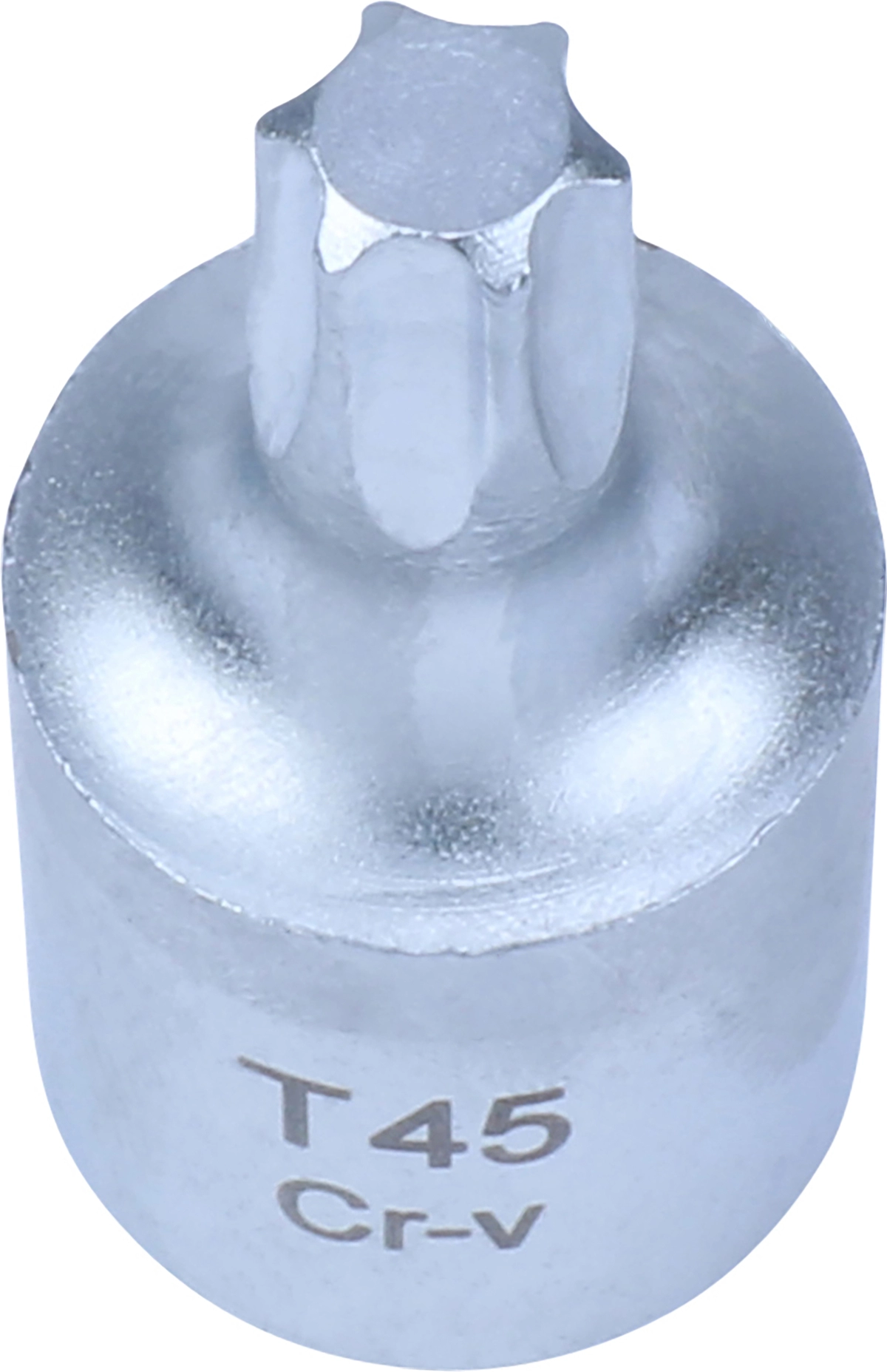 Specialhylsa, 1/2", torx T45
