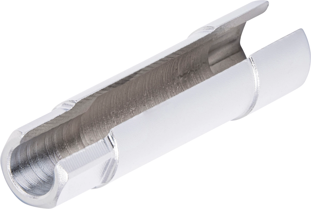 Special Glödstift Hylsa, 6-kant 8 mm