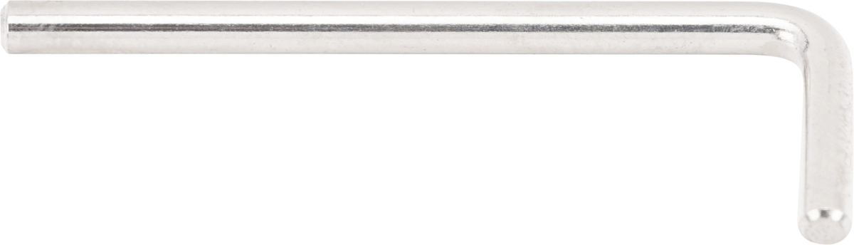 Chain Tensioner Locking Pin