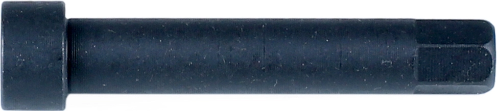 Mèche, tige ronde, hexagone 10x71 mm