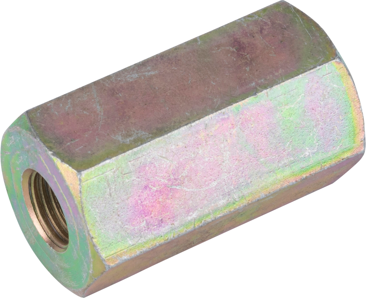Extraction Adapter