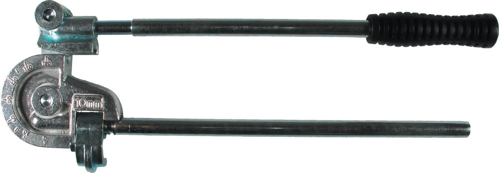 Kupferrohr-Biegezange, ø 12 mm