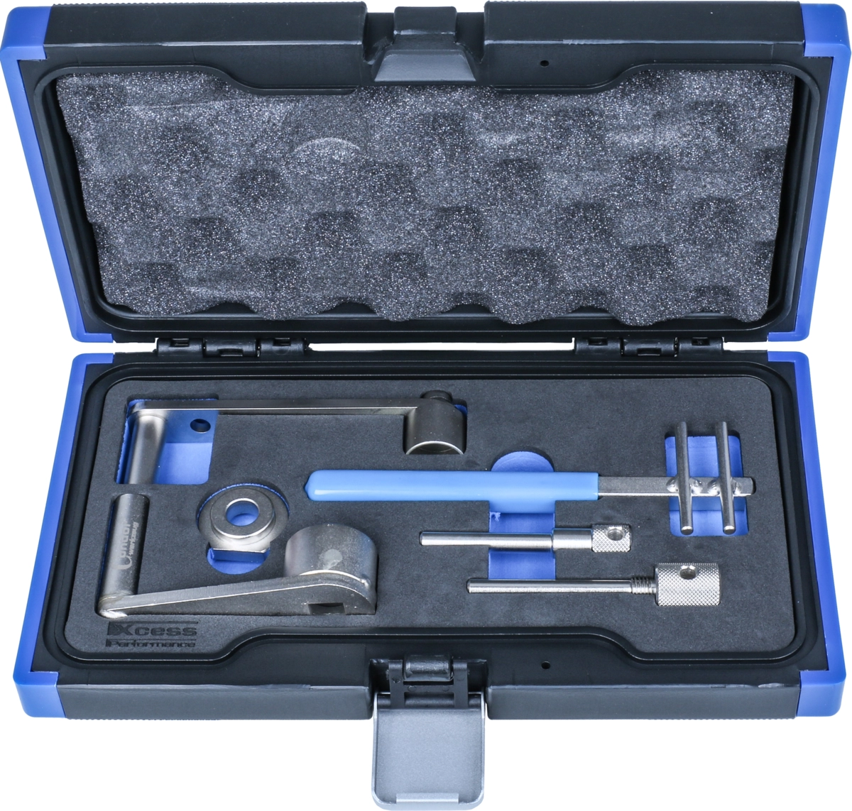 Timing Tool Set, Renault