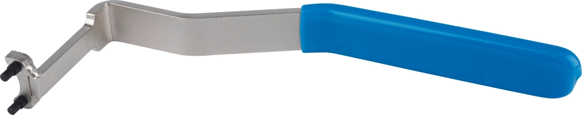 Tensioner