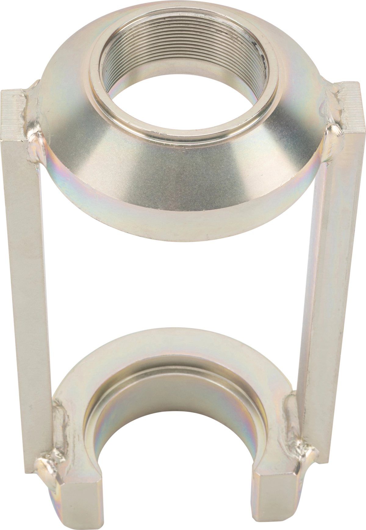 Basic Frame