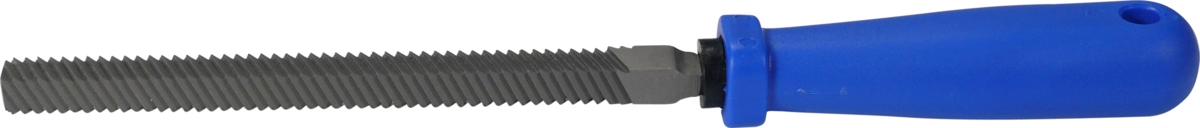 Specialist 4-Point Brake Caliper File