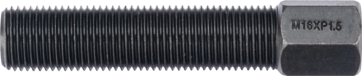 Thrust Spindle, M16x1.5
