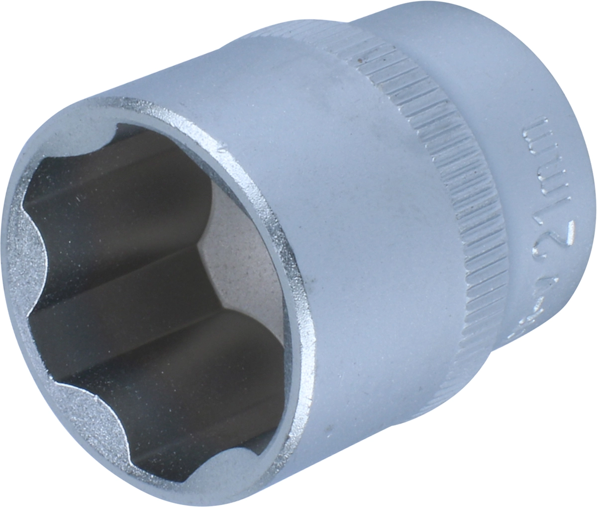 Stecknuss, 3/8", Super-Lock 21 mm
