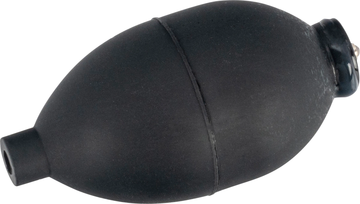 Handpumpbalg