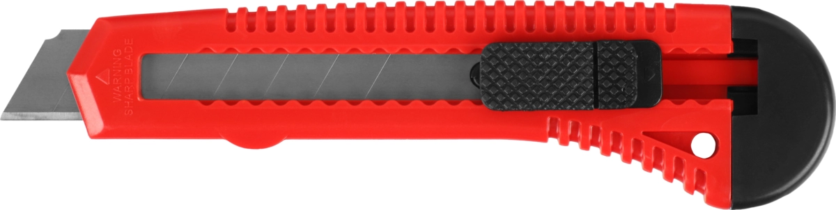 Universalmesser, 18 mm
