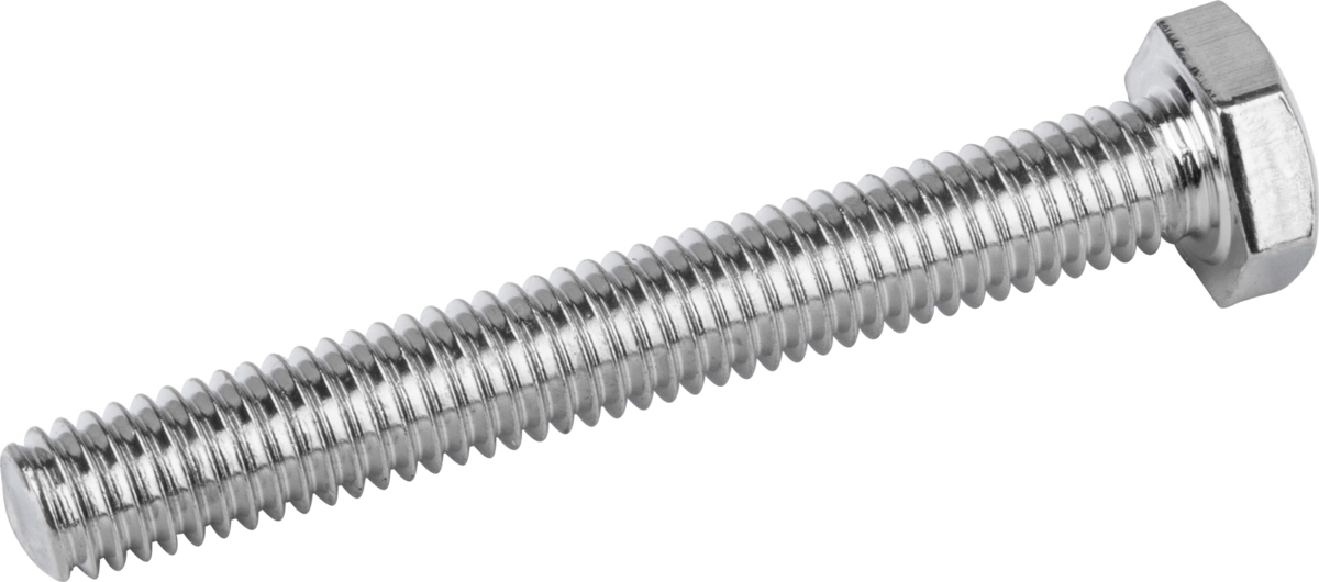 Screw M6 x 30 mm