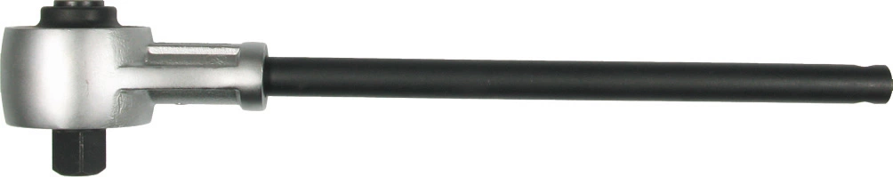 Torque Multiplier, 3/4", 2700 Nm