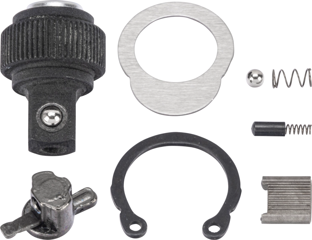 Repair Kit for Torque Wrench No. 8133-0
