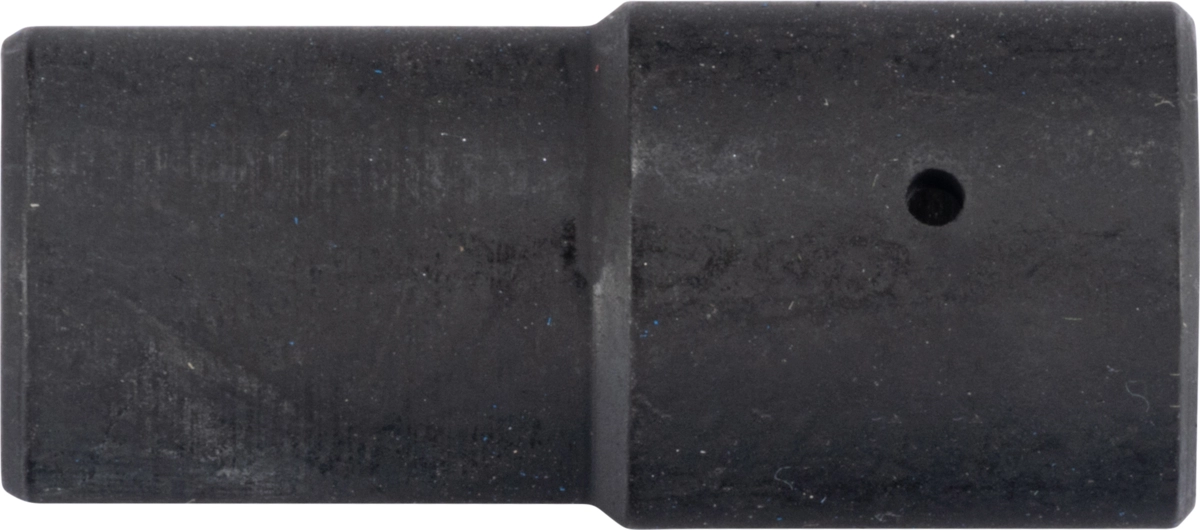 Tryckspindel Förlängare, 32 mm lång