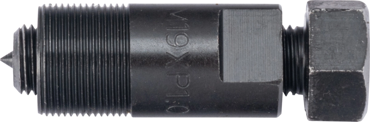 Rotor Puller, M19x1.0