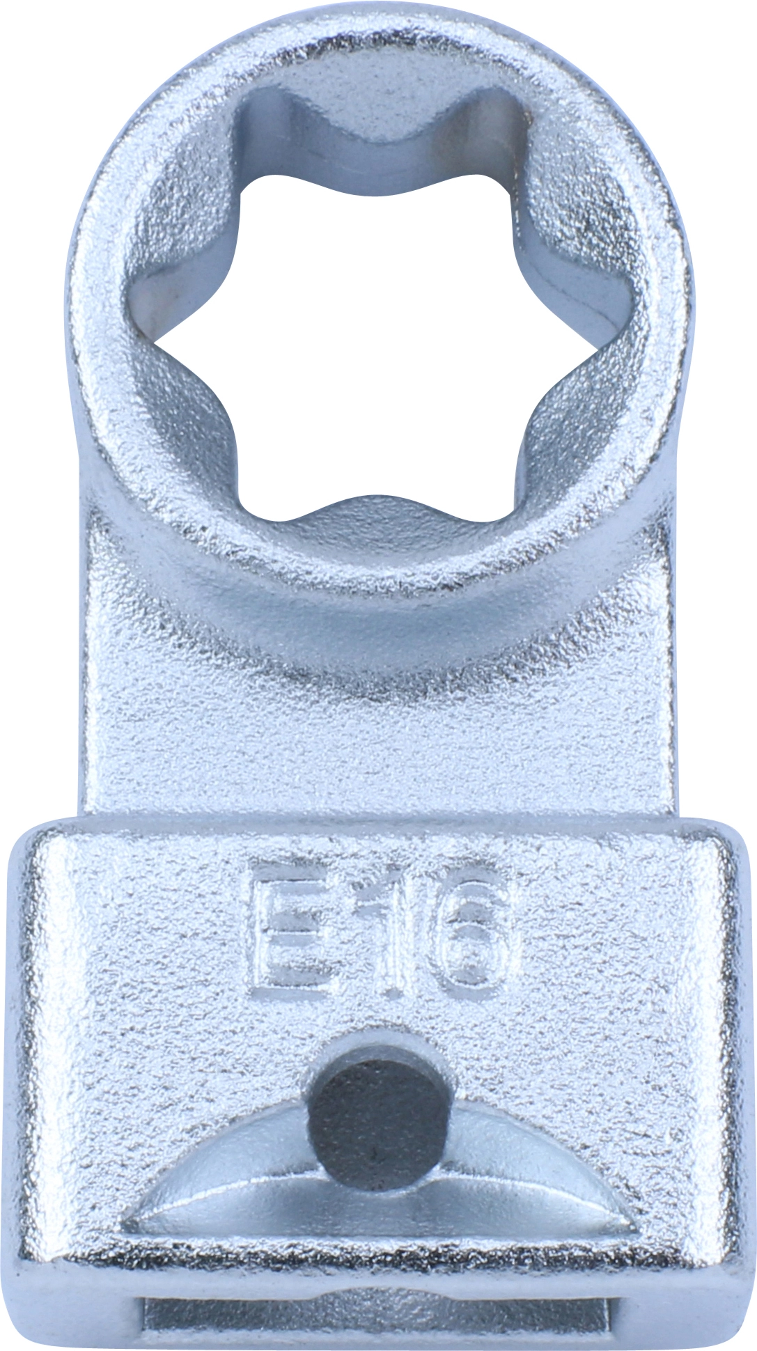 Terminale chiave Torx E-16