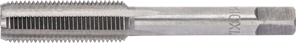 Robinet, M10x1.0
