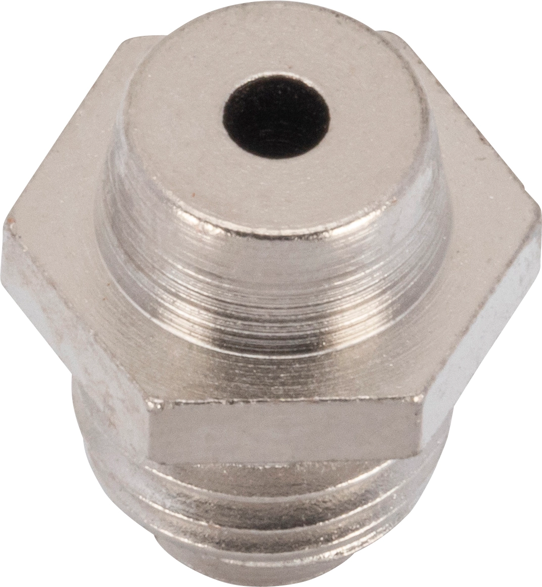 Porta rivetto mm 4,0