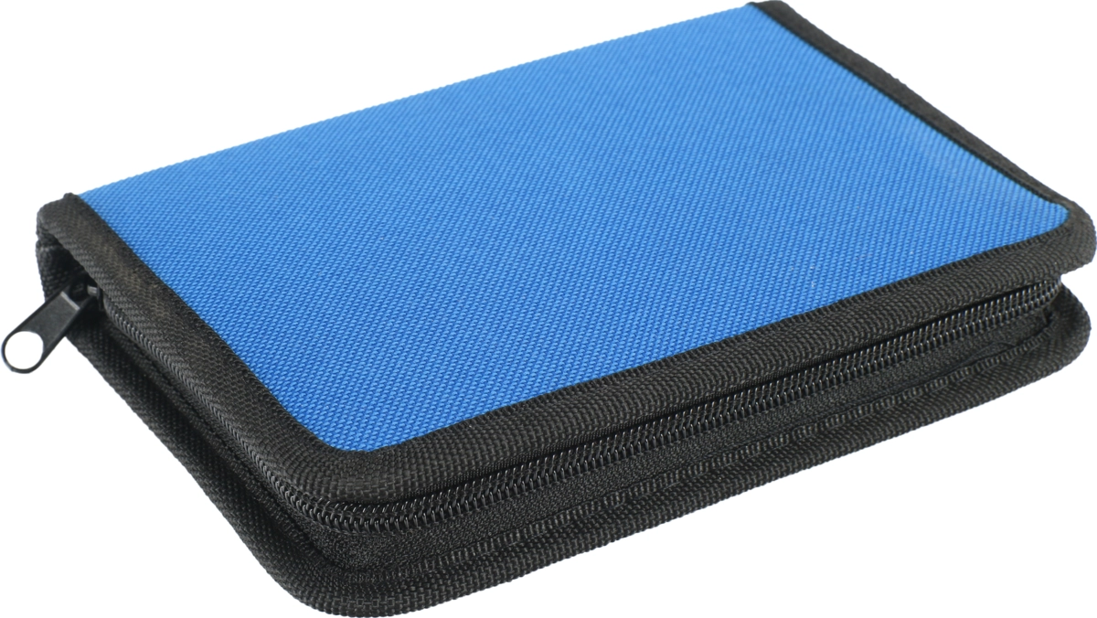 Feinmechanikerzangen-Satz, 4-tlg., 110-120 mm