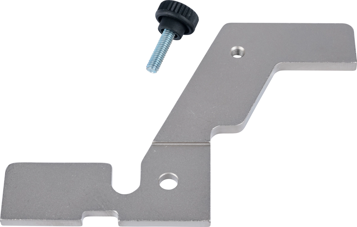 Camshaft Locking Tool (from May 2011)