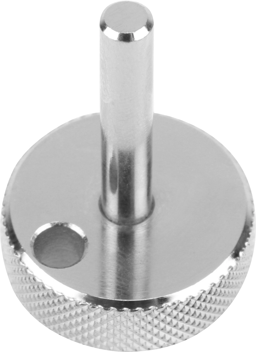 Camshaft Locking Pin, short