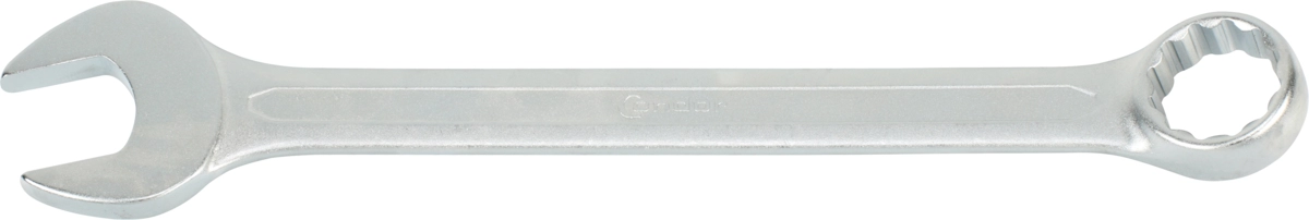 Gabel-Ringschlüssel, 26 mm