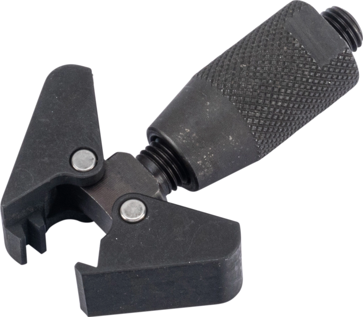 Camshaft Gear Teeth Tensioner