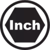 profil_02_sechskant-zoll_pikto.pdf