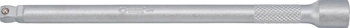 Kipp-Verlängerung, 1/4", 150 mm