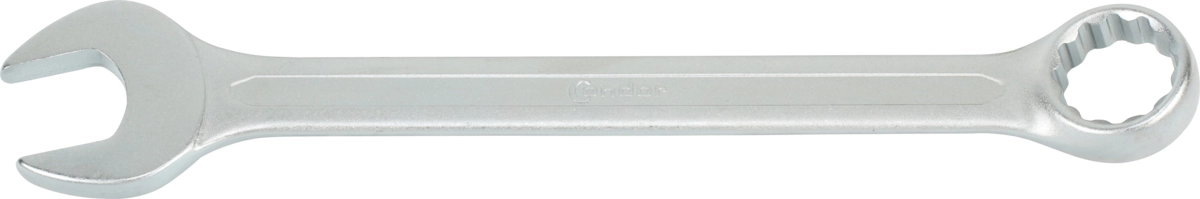 Gabel-Ringschlüssel, 28 mm