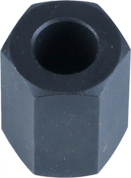 Counter Holder, 22 mm