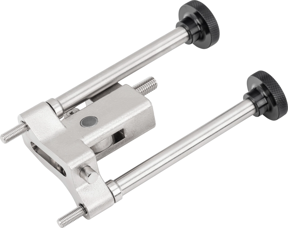 Timing Chain Pretensioning Tool