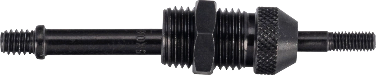 Dado per rabattino M5