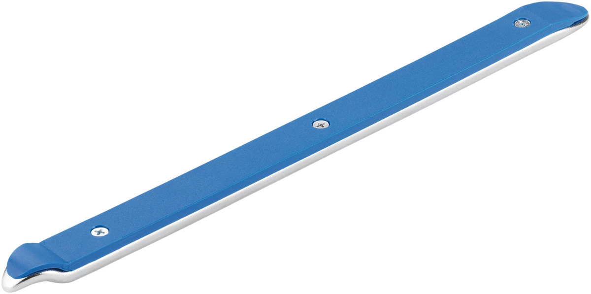 Reifenmontiereisen, Kunststoffschutz, 380 mm
