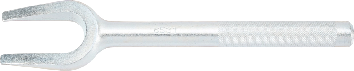 Fourche de séparation, ouverture de fourche 28,6 mm, longueur 300 mm