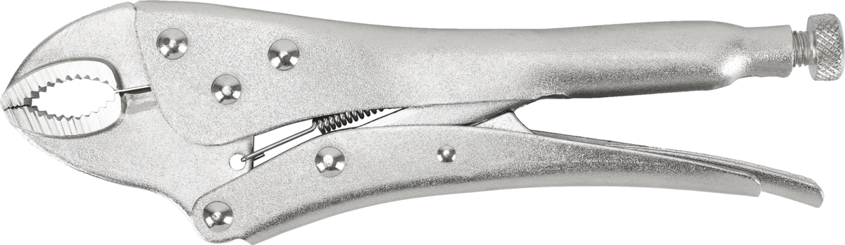 Universal-Gripzange, 250 mm