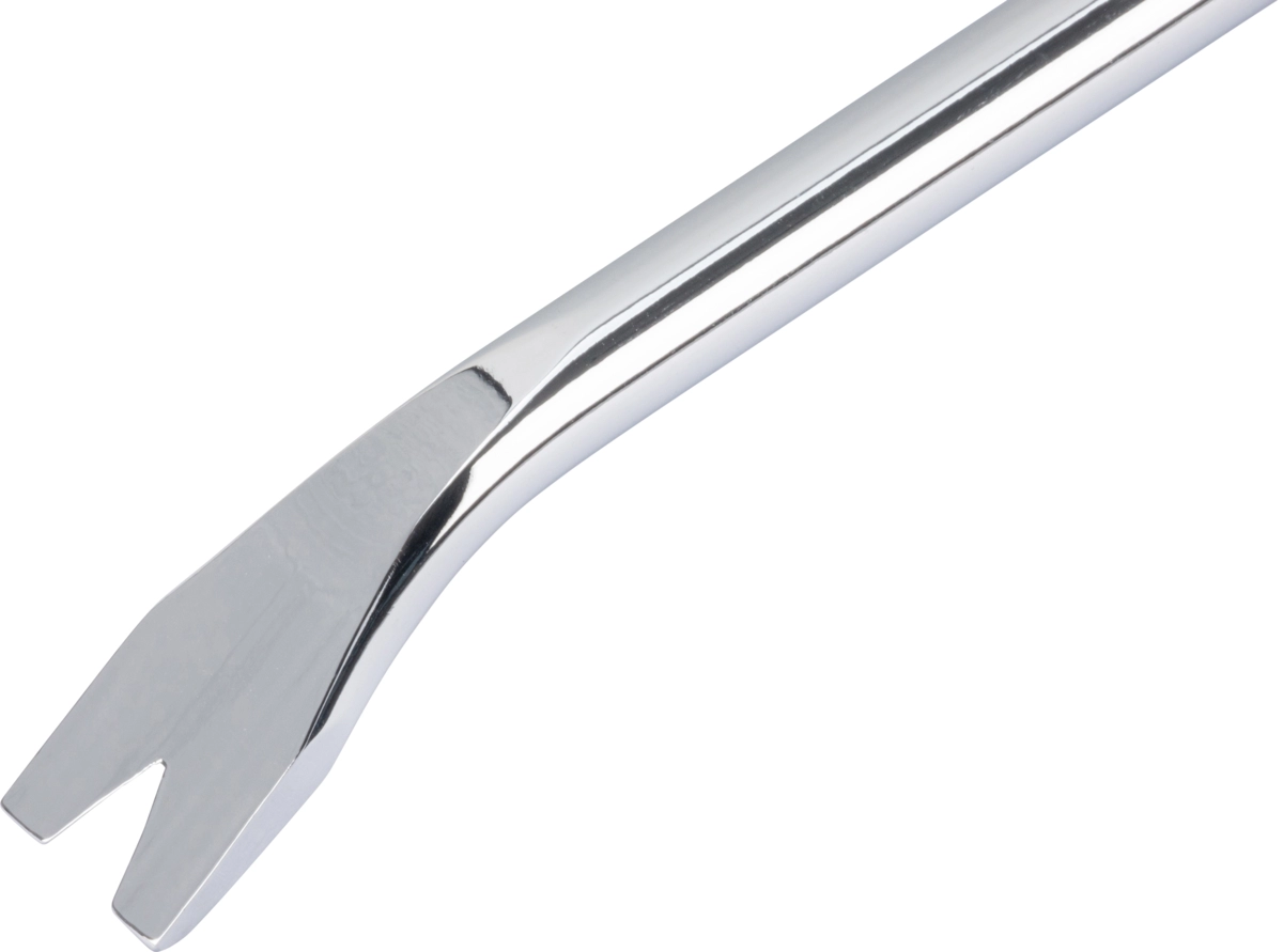 Cliplossare, 0-2 mm