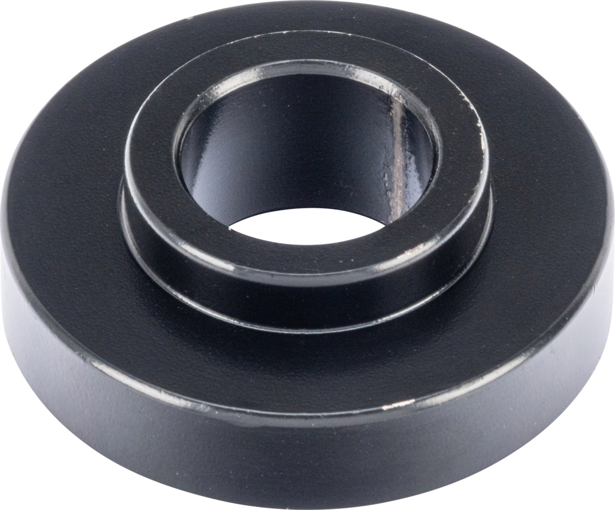 Thrust Plate, ø 55.5 mm