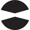 profil_22_keil_pikto.pdf