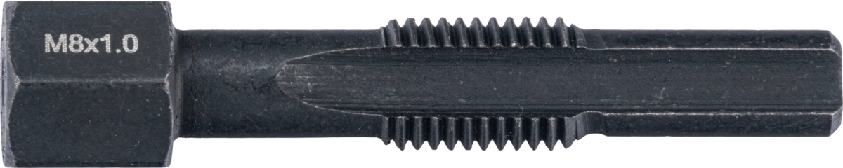 Gewinde-Nachschneider, M8x1.0
