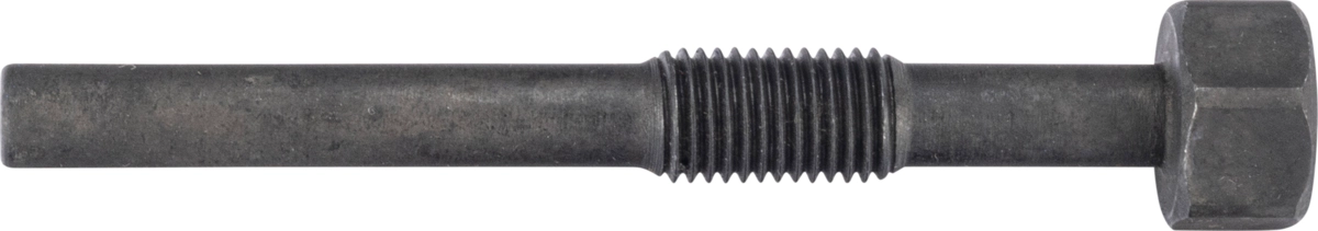 Adaptateur de guidage, M8x1.0, long
