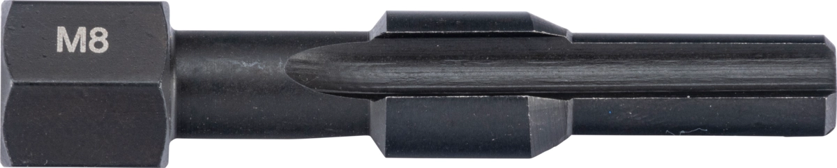 Gewinde-Ahle, für M10x1.0