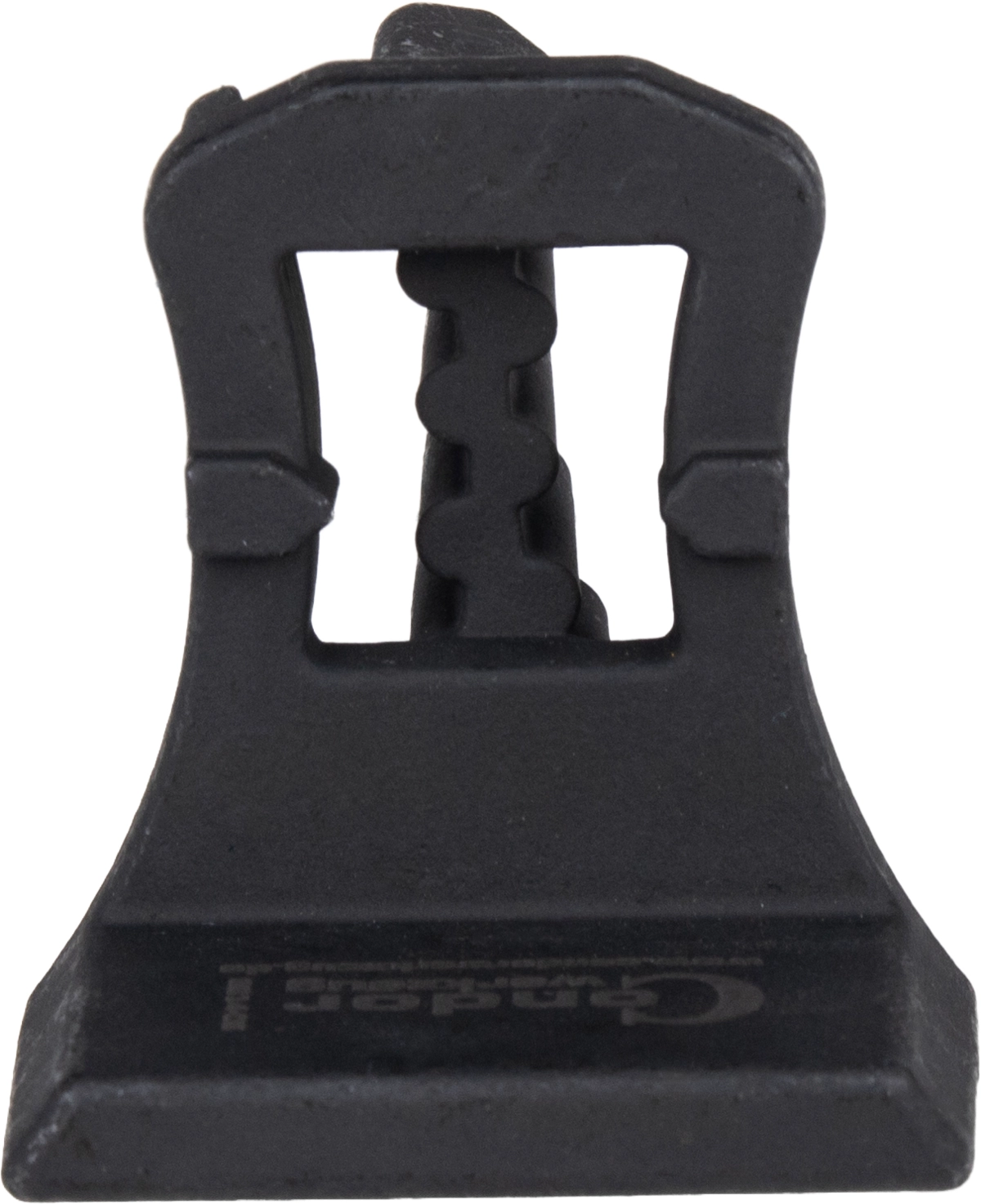 Blockierung Nockenwellenversteller, VAG 1.0L 3-Zyl. MPi (EA211 Evo) ab 2020