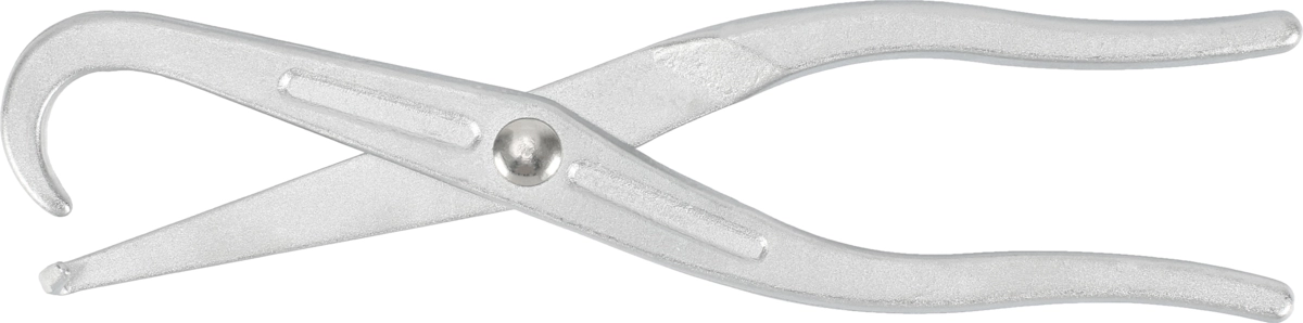 Bremsfedernzange, 220 mm