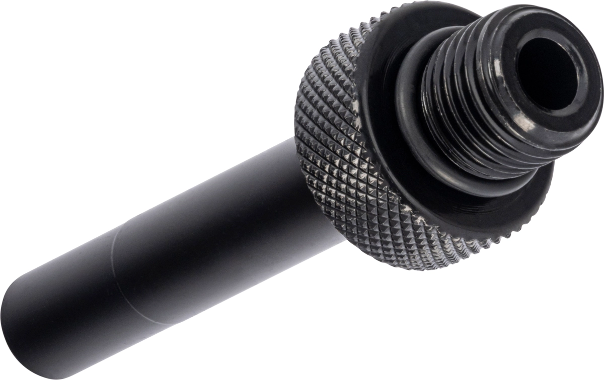 Adapter, M14x1.5