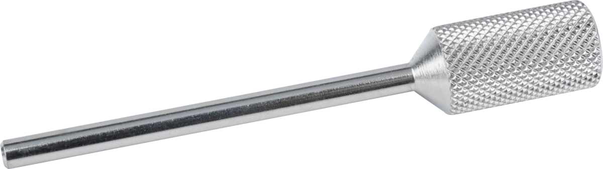Tensioner Locking Pin